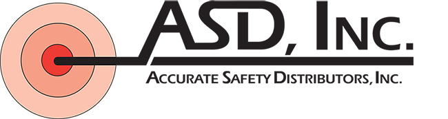Accurate Safety Distributors