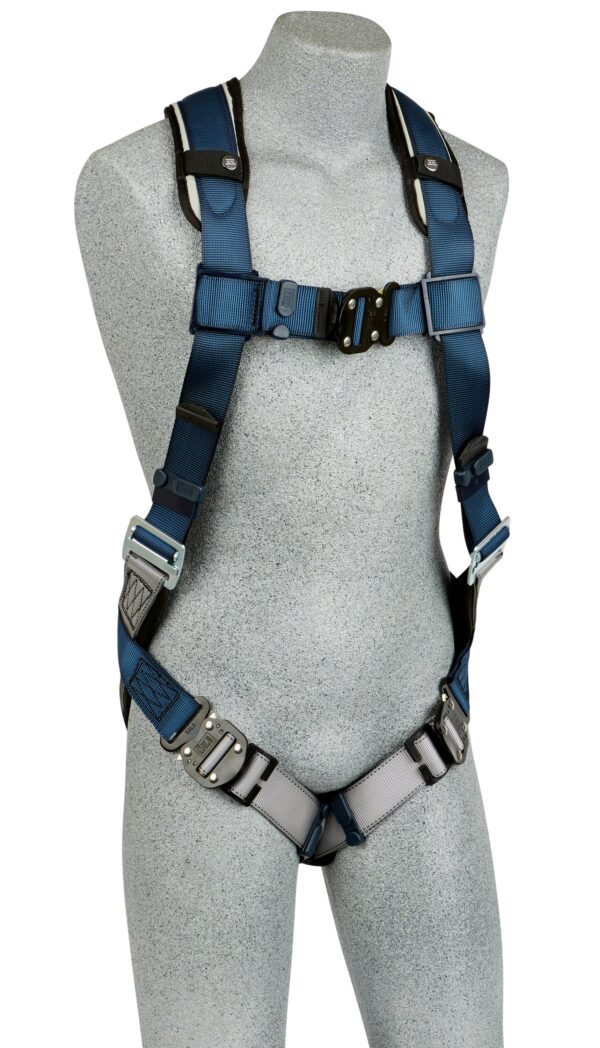 3m Dbi Sala Exofit Vest Style Harness 1107975.jpg