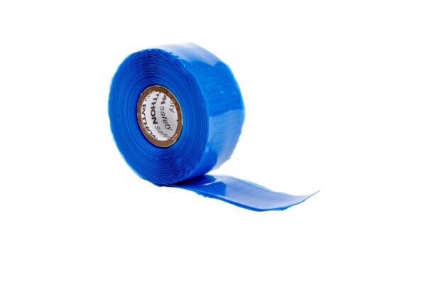 3m Dbi Sala Quick Wrap Tape Ii Blue 1x216.jpg