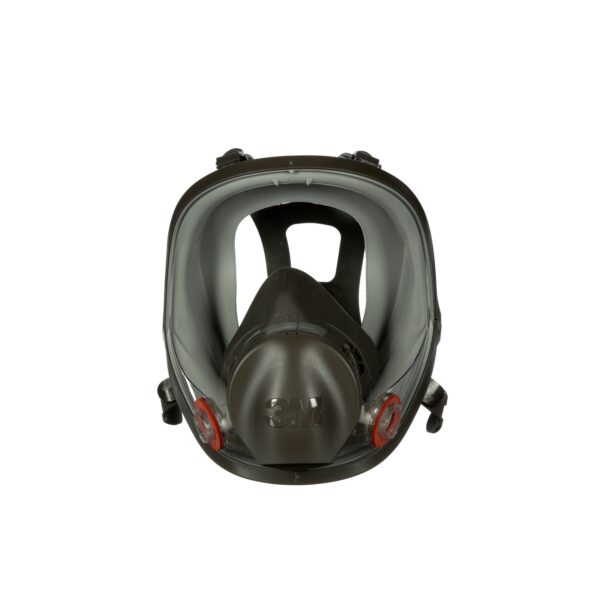3m Full Facepiece Reusable Respirator 6700.jpg