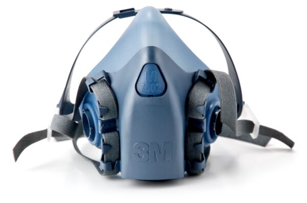 3m Half Facepiece Reusable Respirator 7502 37082aad.jpg