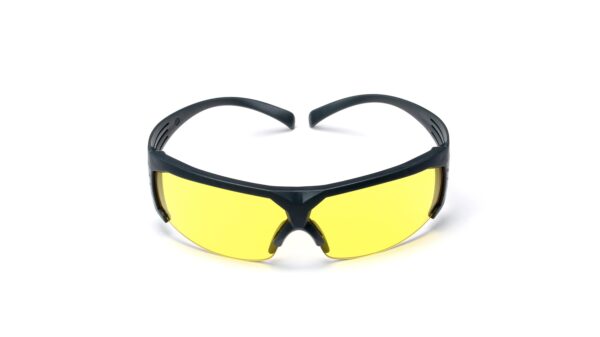 3m Securefit Protective Eyewear 600 Amber.jpg