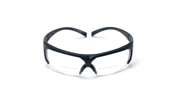 3m Securefit Protective Eyewear 600 Clear Reader.jpg