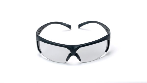3m Securefit Protective Eyewear 600 Indoor Outdoor.jpg