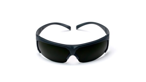 3m Securefit Protective Eyewear 600 Series Shade 5.jpg