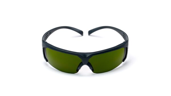 3m Securefit Protective Eyewear 600 Shade 3.jpg
