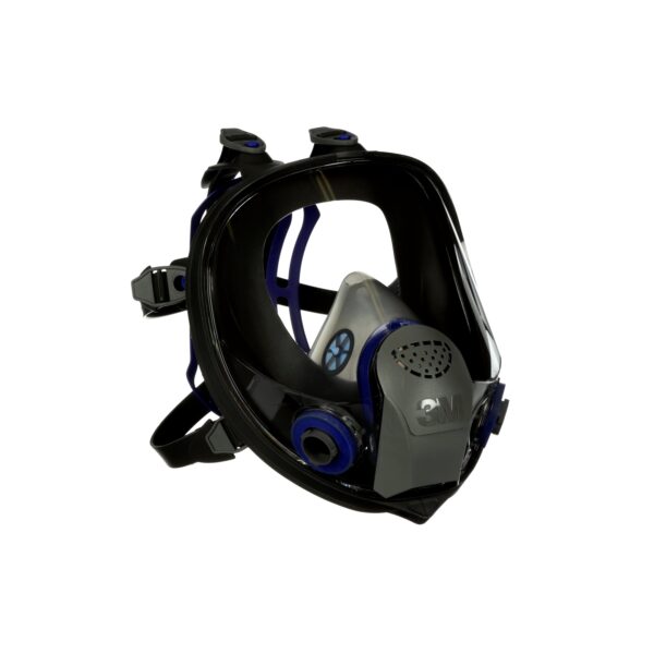3m Ultimate Fx Full Facepiece Reusable Respirator Ff 401.jpg