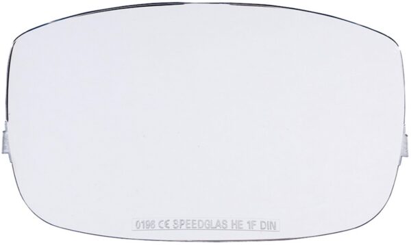 426000 Outer Protection Plate.jpg