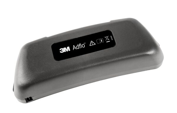 Adflo Powered Air Purifying Respirator Battery 35 1099 07.jpg
