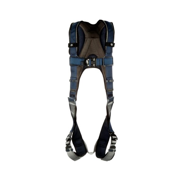 Back Front And Side D Rings Tongue Buckle Leg Straps.jpg