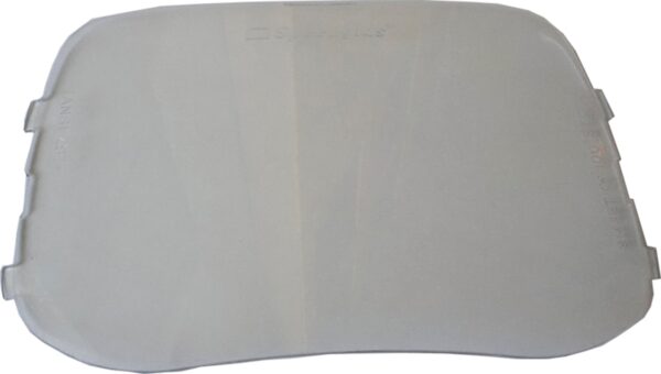 Speedglas 100 Outer Protection Plate.jpg