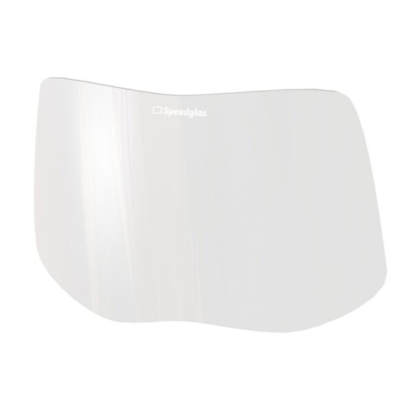 Speedglas 9100 Outer Protection Plate.jpg