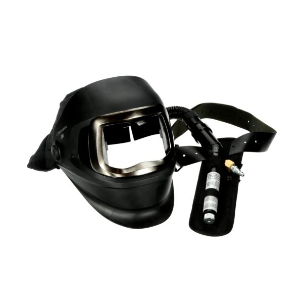Versaflo V 100 Speedglas 9100 Fx Air Welding Helmet No Adf.jpg
