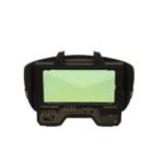 3M™ Speedglas™ 9000 Series Welding Filter - 04-0000-21NC