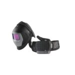 3M™ Adflo™ PAPR HE System w 3M™ Speedglas™ Welding Helmet 9100-Air, 35-1101-30iSW