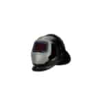 3M™ Adflo™ PAPR HE System w 3M™ Speedglas™ Welding Helmet 9100-Air, 35-1101-30iSW
