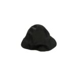 3M™ Adflo™ PAPR HE System w 3M™ Speedglas™ Welding Helmet 9100-Air, 35-1101-30iSW