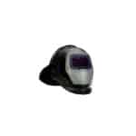3M™ Adflo™ PAPR HE System w 3M™ Speedglas™ Welding Helmet 9100-Air, 35-1101-30iSW