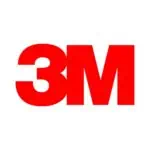 3M™ Protecta® P200 Vest Safety Harness