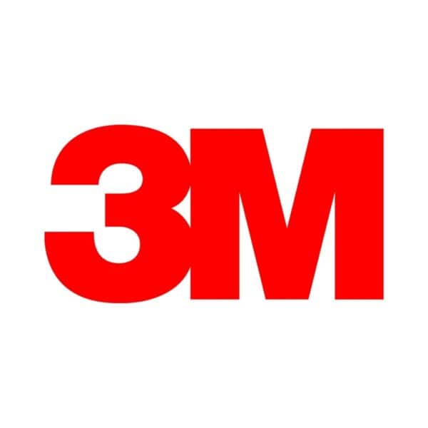 3M™ Protecta® P200 Vest Climbing/Positioning Safety Harness - Image 6