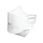 3M™ Aura™ Particulate Respirator 9210+, N95