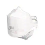 3M™ Aura™ Particulate Respirator 9210+, N95