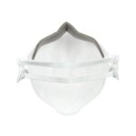3M™ Aura™ Particulate Respirator 9210+, N95