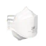 3M™ Aura™ Particulate Respirator 9210+, N95
