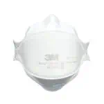 3M™ Aura™ Particulate Respirator 9210+, N95
