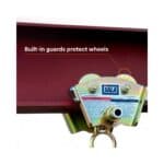3M™ DBI-SALA® Beam Trolley -  2103143