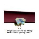 3M™ DBI-SALA® Beam Trolley -  2103143