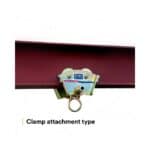 3M™ DBI-SALA® Beam Trolley -  2103143