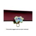 3M™ DBI-SALA® Beam Trolley -  2103143