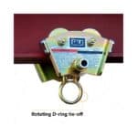 3M™ DBI-SALA® Beam Trolley -  2103143
