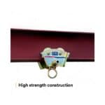 3M™ DBI-SALA® Beam Trolley -  2103143
