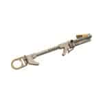 3M™ DBI-SALA® Fixed Beam Anchor - 2108406