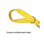 3M™ DBI-SALA® Web Tie-Off Adaptor, 6.0' | 1003006
