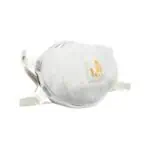 3M™ Particulate Respirator 8233, N100
