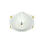 3M™ Particulate Welding Respirator 8515/07189(AAD), N95 10/Box