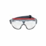 3M™ GoggleGear™ 500 Series GG501SGAF, Clear Scotchgard™ Anti-fog lens (pair)