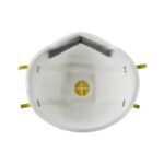 3M™ Particulate Respirator 8210V, N95 10/Box