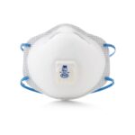 3M™ Particulate Respirator 8271, P95 10/Box