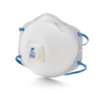 3M™ Particulate Respirator 8271, P95 10/Box