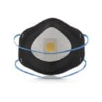 3M™ Particulate Respirator 8271, P95 10/Box