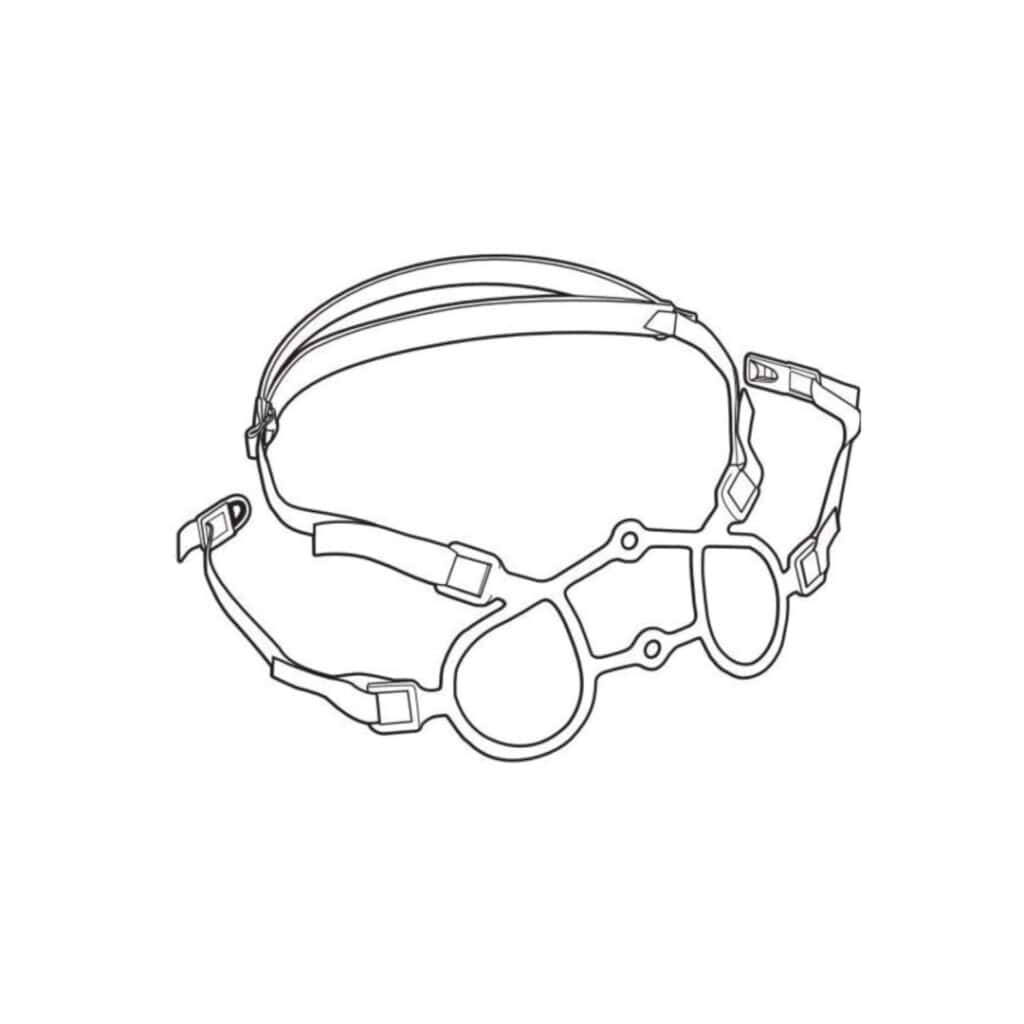 770092 diagram asd