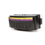 3M™ Versaflo™ Organic Vapor/Acid Gas/HEPA Cartridge for TR-600/800 PAPR | TR-6530N
