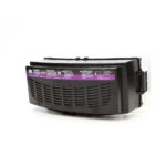 3M™ Versaflo™ Organic Vapor/HEPA Cartridge for TR-600/800 PAPR - TR-6510N/37361(AAD)