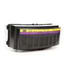 3M™ Versaflo™ Organic Vapor/Acid Gas/HEPA Cartridge for TR-600/800 PAPR | TR-6530N
