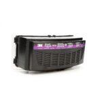3M™ Versaflo™ Organic Vapor/HEPA Cartridge for TR-600/800 PAPR - TR-6510N/37361(AAD)