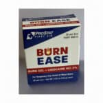 Burn Ease Gel 8610 asd